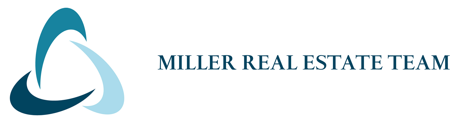 Miller Real Estate Team