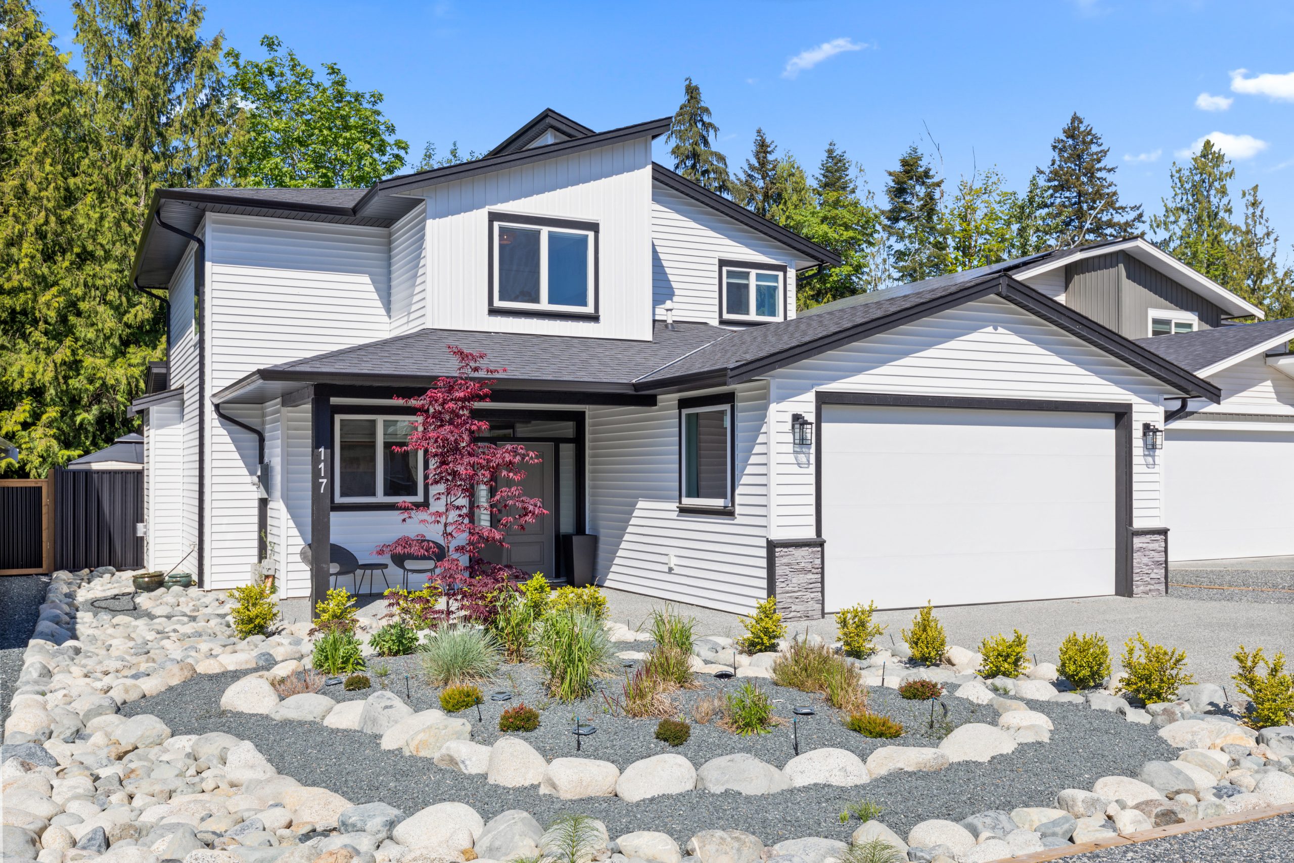 Pricing Your Home in Nanaimo: Avoid Common Mistakes