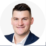 ANDREW MILLER, REALTOR®, Personal Real Estate Corporation