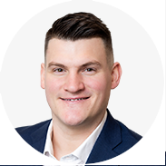 ANDREW MILLER, REALTOR®, Personal Real Estate Corporation