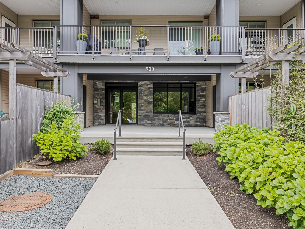 SOLD 2011900 Tulsa Road Miller Real Estate Team Nanaimo Real Estate