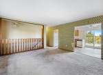 7282 Harby Road-013