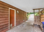 7282 Harby Road-023