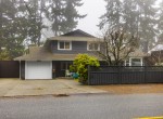 3657 Country Club Drive-001