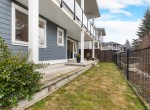 239 Linstead Place-035