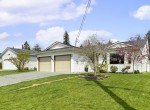 2490 NADELY CRES-002