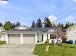 2490 NADELY CRES-003