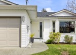 2490 NADELY CRES-004