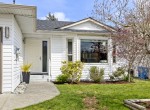 2490 NADELY CRES-005