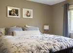 2490 NADELY CRES-011