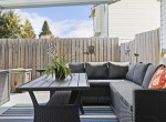 2490 NADELY CRES-013