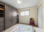 2490 NADELY CRES-027