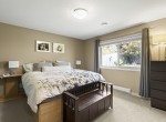2490 NADELY CRES-030