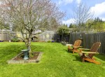 2490 NADELY CRES-038