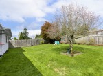 2490 NADELY CRES-039