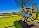 Craig Bay Beach Club - 15