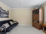 4275 GULFVIEW DR-006