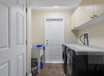 4275 GULFVIEW DR-007