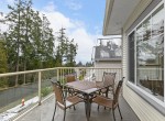 4275 GULFVIEW DR-017