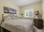 4275 GULFVIEW DR-018