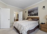 4275 GULFVIEW DR-021