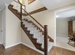 4275 GULFVIEW DR-029