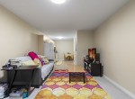 4275 GULFVIEW DR-032