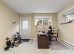 4275 GULFVIEW DR-033