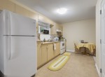 4275 GULFVIEW DR-035
