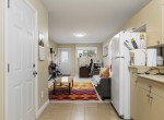 4275 GULFVIEW DR-039