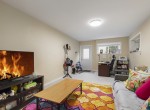 4275 GULFVIEW DR-040