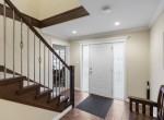 4275 GULFVIEW DR-041
