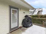 4275 GULFVIEW DR-042