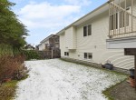 4275 GULFVIEW DR-044