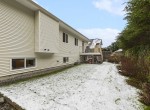 4275 GULFVIEW DR-045