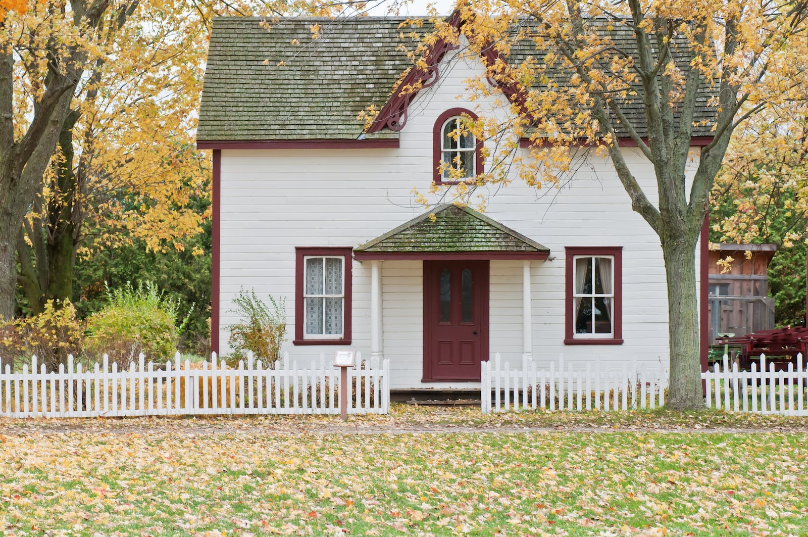 4 Signs You’re Ready to Buy a Home