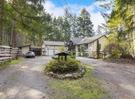 2925 YELLOW POINT RD-004