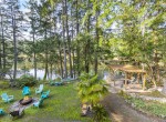 2925 YELLOW POINT RD-019