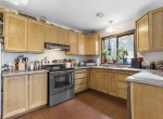 2925 YELLOW POINT RD-022