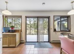 2925 YELLOW POINT RD-023