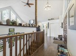 2925 YELLOW POINT RD-029