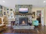 2925 YELLOW POINT RD-035