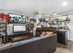 2925 YELLOW POINT RD-037