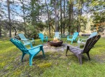 2925 YELLOW POINT RD-046