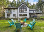 2925 YELLOW POINT RD-049
