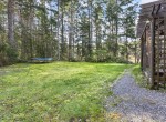 2925 YELLOW POINT RD-055