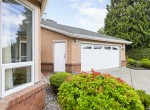 2714 KEIGHLEY RD-011