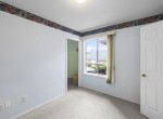 2714 KEIGHLEY RD-023