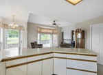 2714 KEIGHLEY RD-028