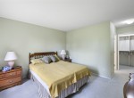 2714 KEIGHLEY RD-036